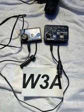 Aqua Medic EcoDrift Controller Pair - 4.0 Control 0-10V USED