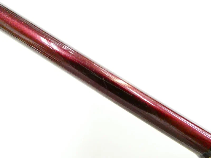 Fishman Beams Blanciera 5.2UL Cond/B - Image 4 of 4