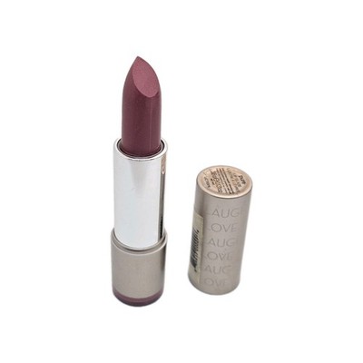 TRU Cosmetics Live Love Laugh Lip Glaze Lipstick PURE 0.13oz