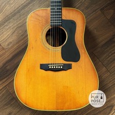 GUILD D-50 1978 Westerly (no261022)
