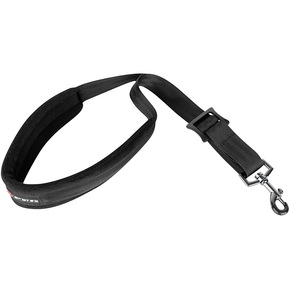 Protec Saxophone Neck Strap Size Regular 22 2890₽