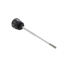 Release Knob for Knife Cover, Fitting Globe Slicer G10/G12 Replaces M00225 X31