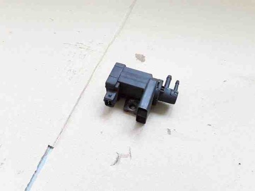 OPEL ANTARA Druckwandler 25183170 2.20 Diesel 120kw 2012 25527143