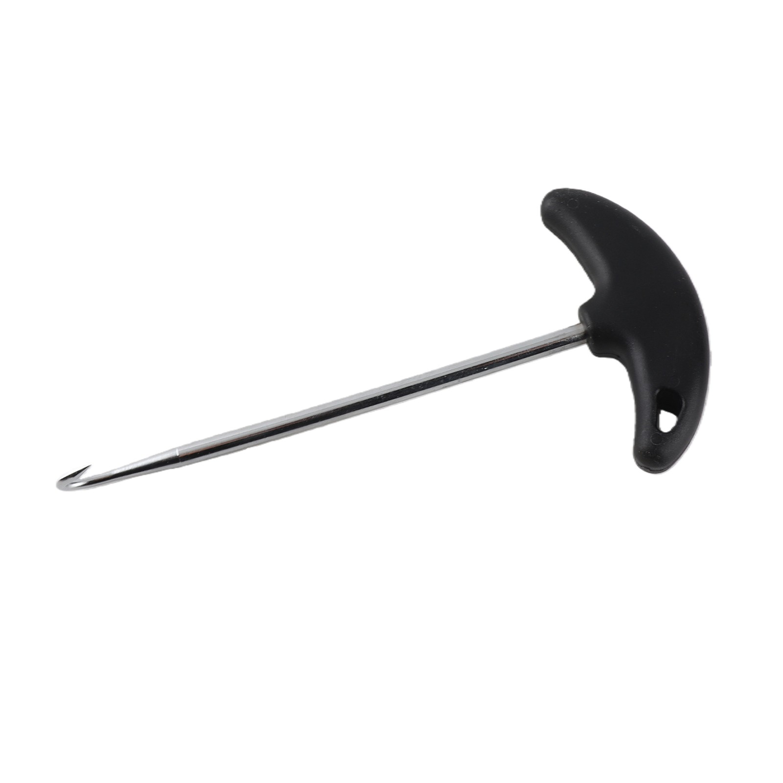 Motorcycle Spring Hook Puller Tool For Exhaust Pipe Seat Tank Sidestand Brake Sp