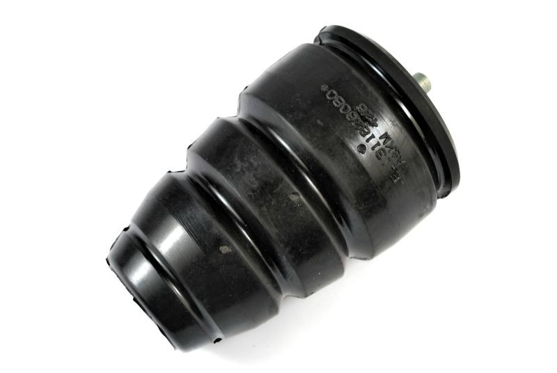 REPAIR KIT SUSPENSION STRUT SUPPORT MOUNT A8F003MT FOR FIAT DOBLO/MPV/Box 1.2L - Image 10