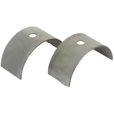 4-pc Standard Rod Bearing Set Fits Ford/New Holland 2N 8N 9N Tractor