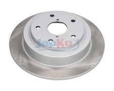 Disque de frein Subaru SVX