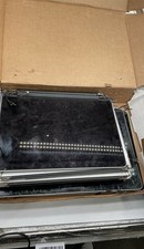 Apple Miscellaneous Mixed LCD Screen Display Assembly Laptop Lot of 9 For Parts