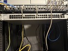 Ubiquiti US-48 UniFi 48-Port Managed Gigabit Switch