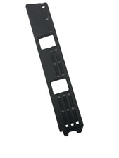 Vw Corrado Slc 2.8 Vr6 Engine Cover Spark Plug Wire Guide Cover 021 133 917