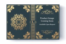 Tuned to Baseball Ernie Harwell and Lulu Harwell