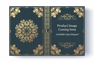 Paul Bocuse for sale | eBay