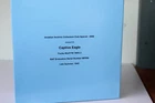 CORGI AVIATION ARCHIVE 1:72 FOCKE WULF Fw190A-3 - RAF 1942 AA34310