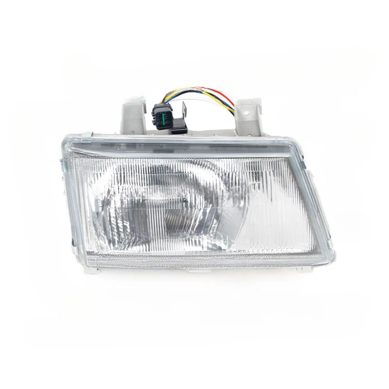 Luz de conducción delantera derecha para Mitsubishi Canter FUSO FE 7/8 2005-2011 Foto 4 de 4