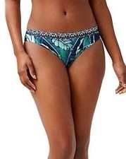 Tommy Bahama swim reversible bottom