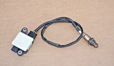 OEM Bosch Particle Sensor BMW 13628517454 13628582024 8596295 8517454 8582024