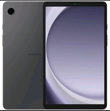 Samsung Galaxy Tab A9 4G - 64GB - Wifi Cellular Unlocked