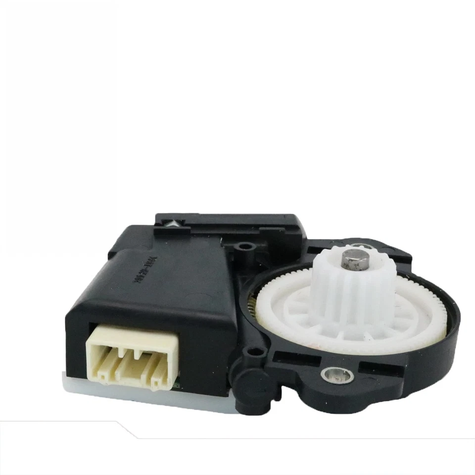 Motor de techo corredizo 471701-10110 para Lexus IS250 IS350 IS300h IS200t 2014-2020 Foto 2 de 4