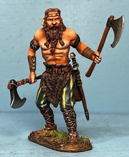 John Jenkins Design VIK-05...Vikings...Age of Arthur...RETIRED...
