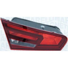 MAGNETI MARELLI 714081050701 Heckleuchte links AUDI A3 8V1 8VK