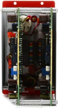 Serpent SB4001 500 Series Stereo Buss Compressor - Bild 4 von 6