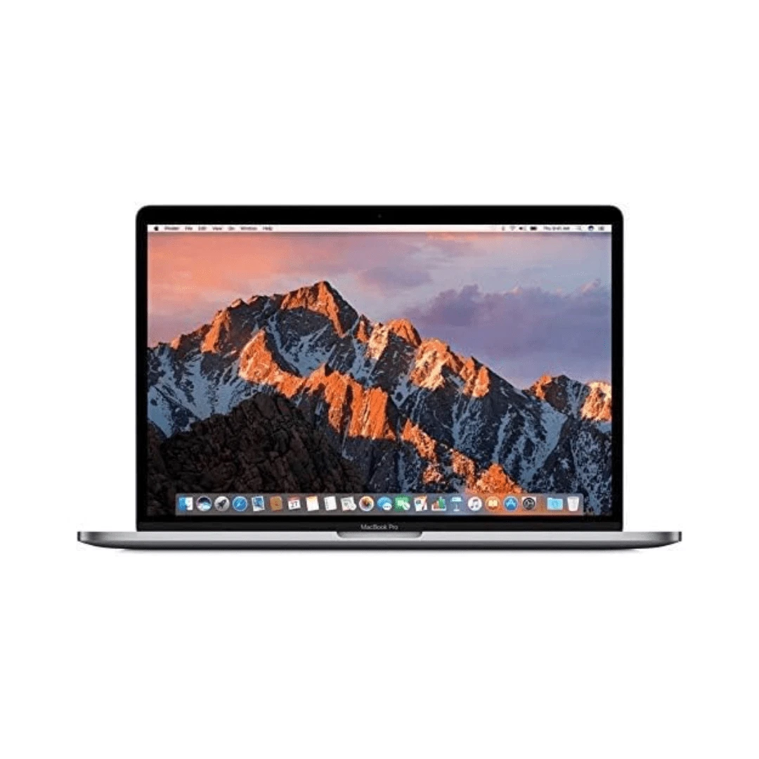 Apple MacBook Pro 13.3″ Laptops 2017 for sale | eBay