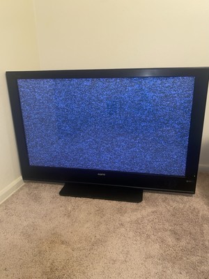 Sanyo DP50749 50
