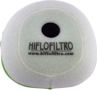 Luftfilter Hiflo HFF5018 für KTM 2014 EXC 125 KTM2TEXC