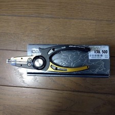 ocean pliers