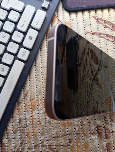 iPhone 14 128gb - Imagen 14 de 18