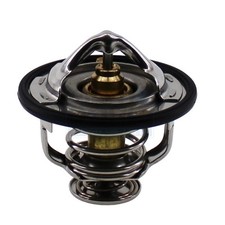 Thermostat Isuzu D-MAX