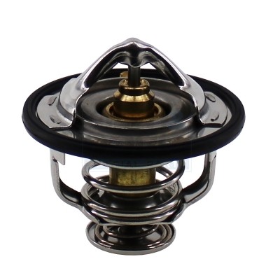 Meat & Doria Thermostat KüHlmittel 85 °C FüR Isuzu D-Max I 2.5 Ditd 4X4 3.0-image