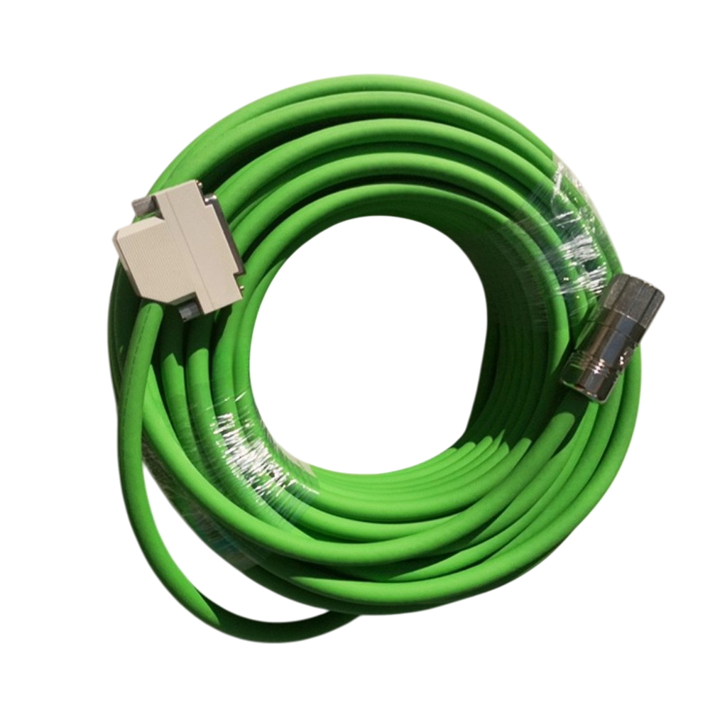 1pcs New For 6FX5002-2CQ31-1AF0 cable