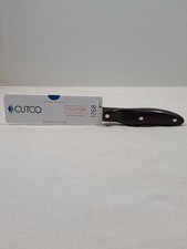 Cutco Spreader Knife 1068 Factory Sharpened
