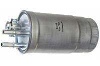 Mapco Kraftstofffilter 63605 Leitungsfilter FüR B5Y BWY B4Y Ford Mondeo 3 16V