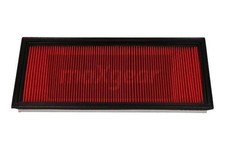 Luftfilter für SUBARU FORESTER IMPREZA Stufenheck Station Wagon LEGACY II III