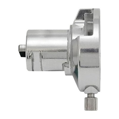 Kitchen Machine Adapter Efficient Mixing Connector Enhances Performances