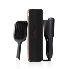 GHD Styler Max Haarglätter, schwarz   GRATIS...