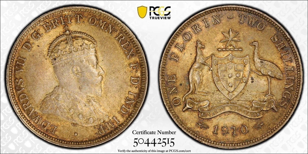 AU 58 Graded Coins for sale | eBay