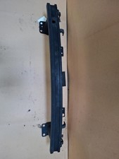 Pare-choc avant Renault FLUENCE