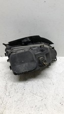Feu avant (phare) Seat AROSA