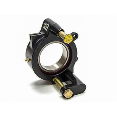 Ti22 PERFORMANCE Pro Birdcage Assembly Left Side- TIP2022