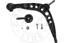 AIC Querlenker Dreieckslenker 55653Set für BMW 3er E30 E36 Z3 Roadster Touring