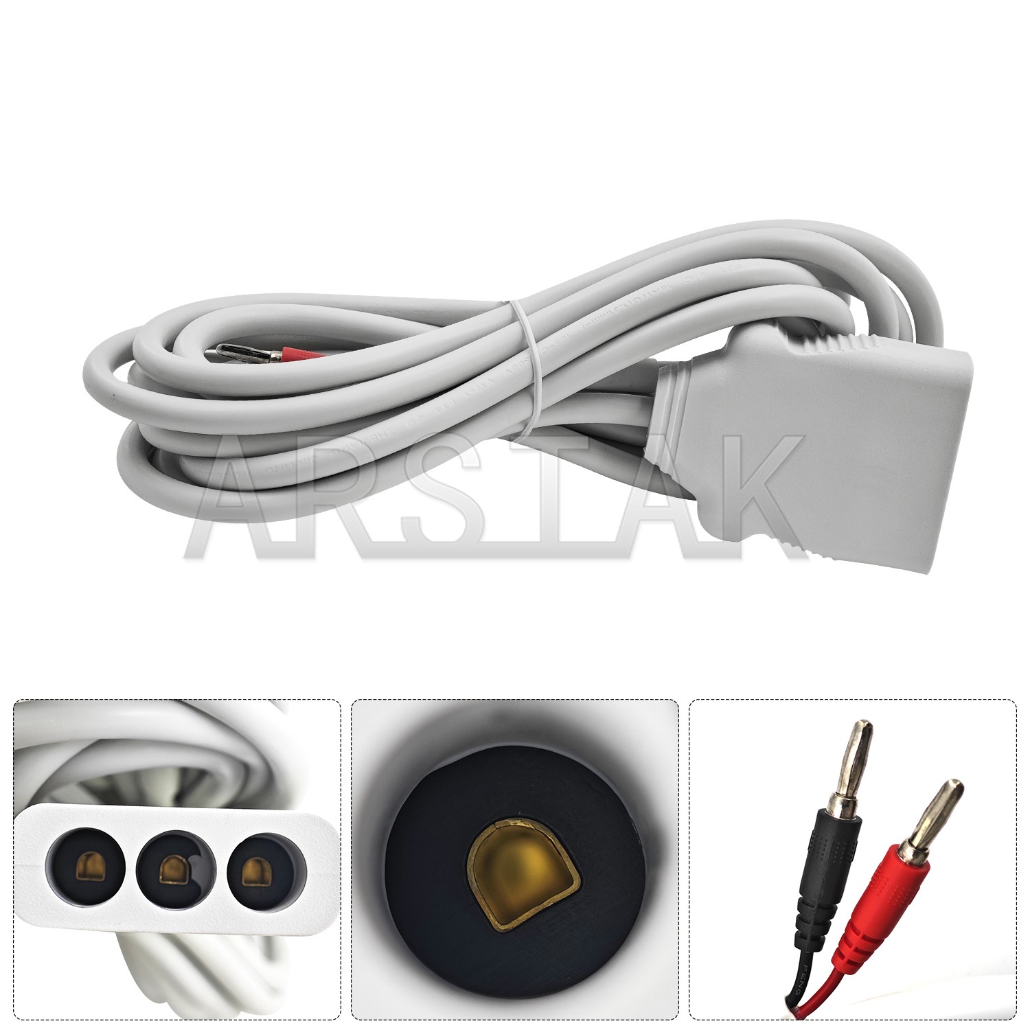 PPC1 Salt Chlorine Generator Cell Kit for Autopilot Pool Pilot Digital System