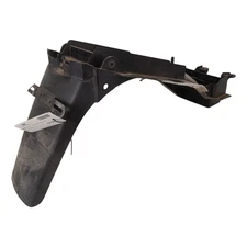 YAMAHA TDR 125cc 1997 Number Plate Holder