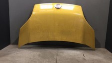 Capot Fiat FIORINO