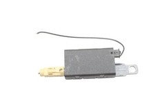 PEUGEOT RCZ Antennenverstärker  1.60 Petrol 115kw 2014 27422706