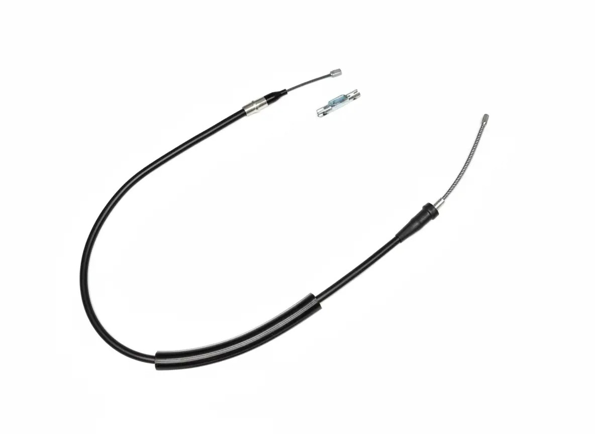 LINEX 03.01.36 Cavo freno a mano - Immagine 2