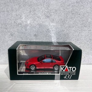 300ZX Models | eBay