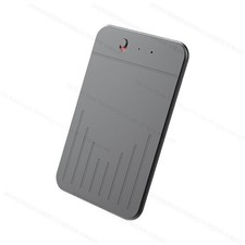 A1 Smart AI ChatGPT intelligent Real-Time transcription Digital Voice Recorder